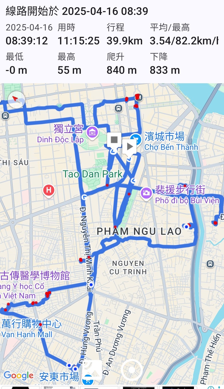 點我看大圖