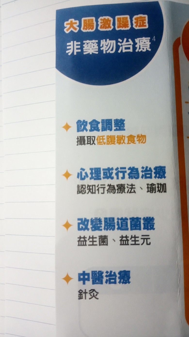 老病纏身