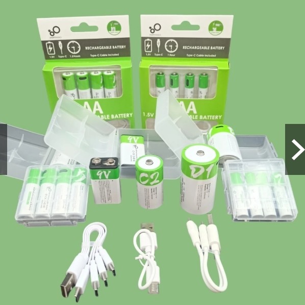 請問有人在蝦皮買過SMARTOOOLS D1 鋰電池嗎