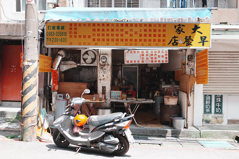 點我看大圖 Sony RX1R III 評測報告|最輕巧的全幅隨身機、沒有之一!