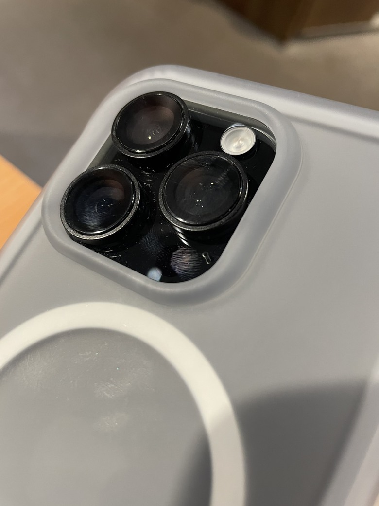 頂規防摔手機殼評比(Casetify、犀牛盾、Devilcase、UAG)