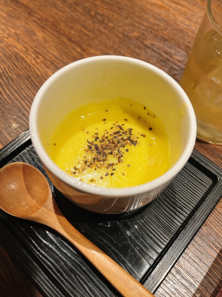 【關西5日自駕遊】之【下集】京都篇，定番景點/美食 +【後記】三菱DELICA D:5 租車花費及車訊分享