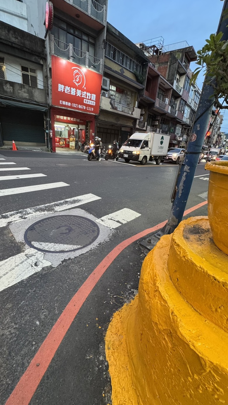 對方腳踏車逆向初判表100%肇責,送車禍鑑定會翻盤嗎?