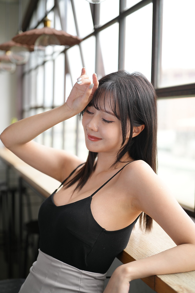 Viltrox AF 50mm f/2 Air 評測報告｜輕巧又夠「利」、平價治百病！