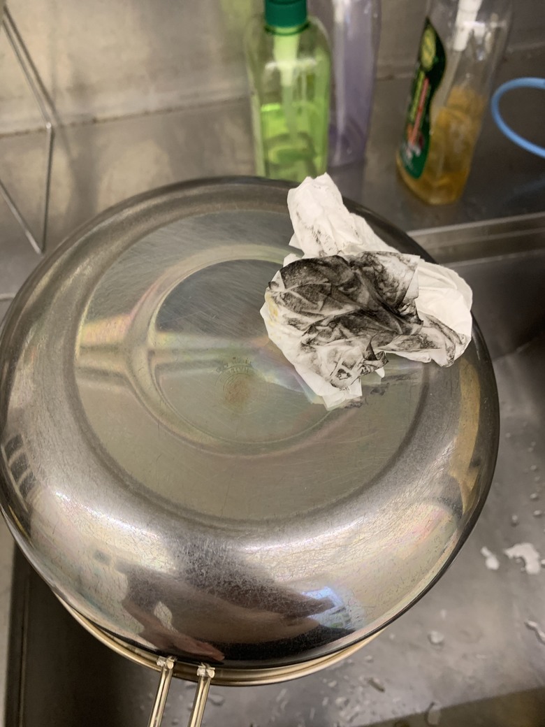 我買到林內的瓦斯爐機王嗎?