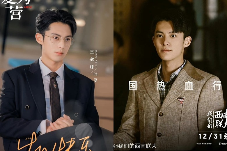 出身普通的未婚女還會選擇身價百億的富三代但是婚後會讓你生不如死?還是年薪百萬的熟男但婚後會讓你幸福備受寵愛?