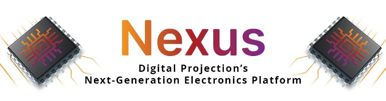 Digital Projection E-Vision 10000i 4K+ RGB家用高對比鏡頭版頂級投影機試用：8000流明正「電影院」級的高級影像表現！