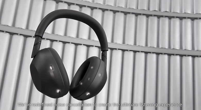 【兩個月使用心得】Sony WH-1000XM6：二寶爸的日常救星，劇院模式竟然這麼猛？