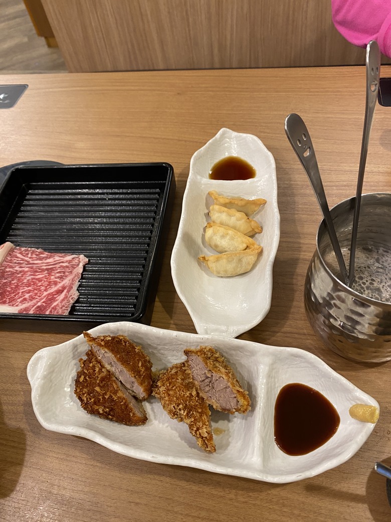 沖繩小旅行
