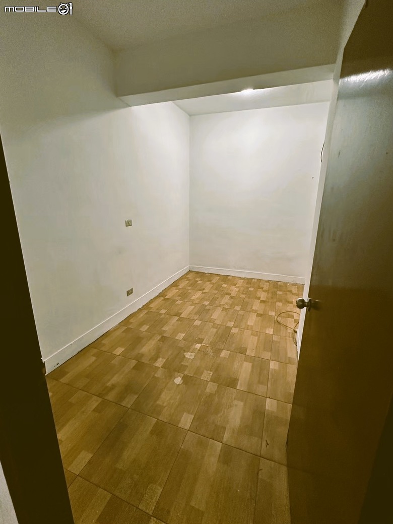 【開箱】44年老屋翻新｜26坪3房1衛｜新北市新店區