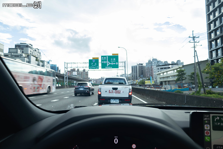 開車遊四方 Vol.23 再訪花蓮，美景依舊｜feat. Mazda CX-60 25S AWD Exclusive