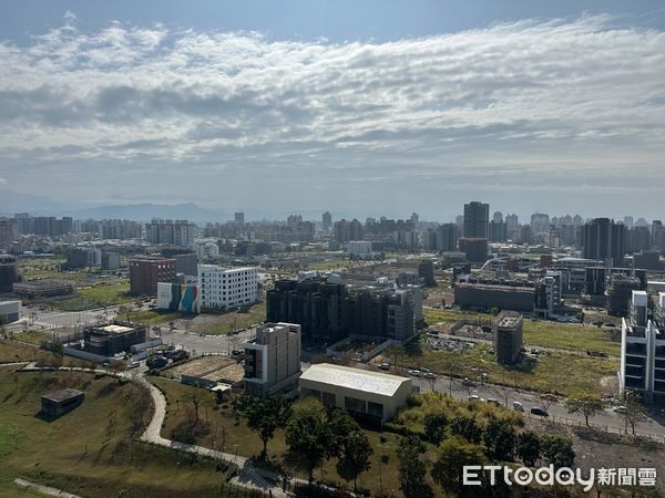 14期49場建案同場競逐,僅6場賣破雙位數