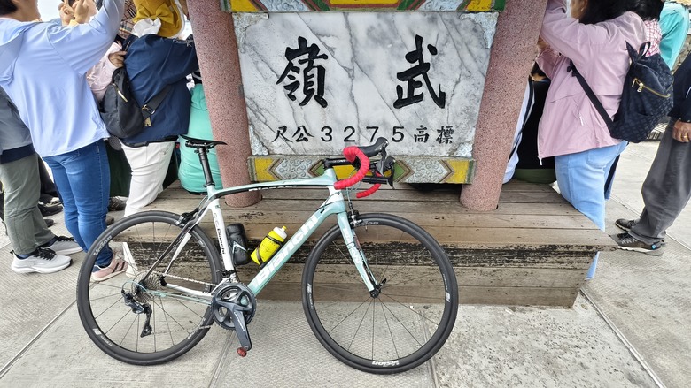 🚴🍚每次來拼車都要來吃🍱🥗🍲