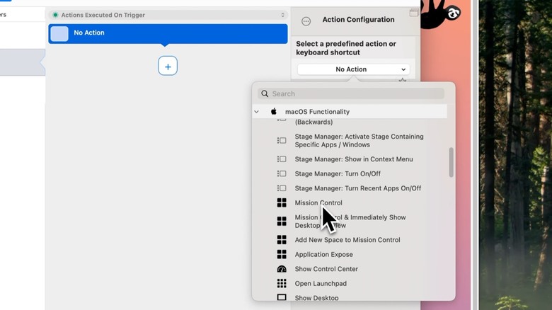 買新 Mac 或重灌後，最先裝的 11 個 App