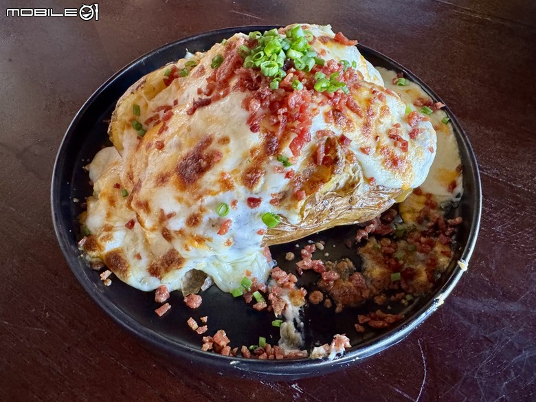 [印尼] Naughty Nuri's Warung