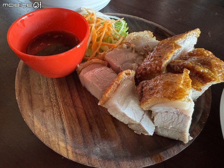[印尼] Naughty Nuri's Warung