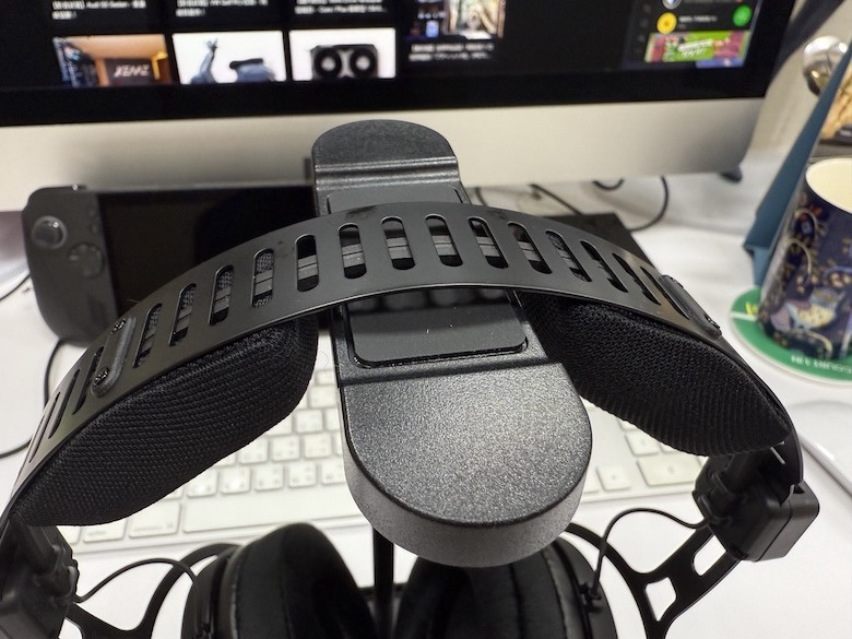 鐵三角 Audio-Technica ATH-R50x 小小心得