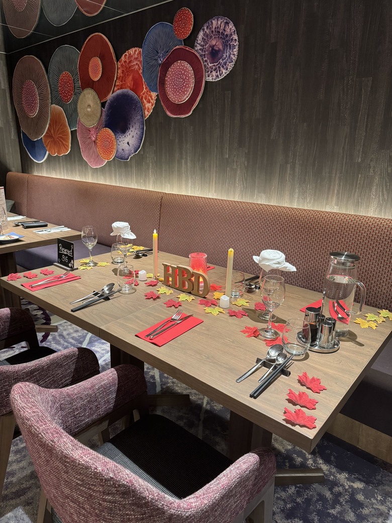 日本夏季北海道 Club Med Kiroro Grand 親子旅遊五天四夜攻略 ✨