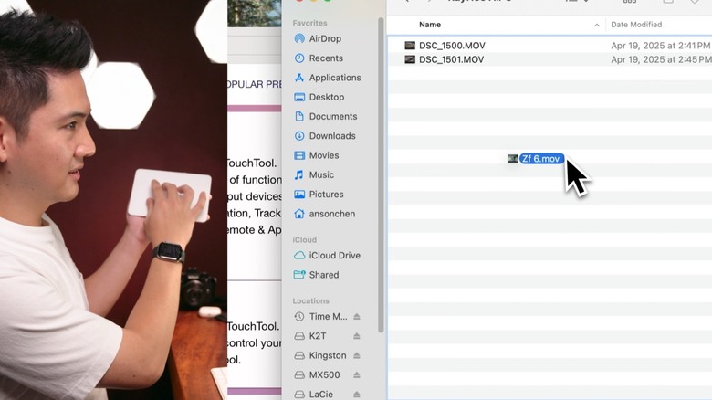 買新 Mac 或重灌後，最先裝的 11 個 App