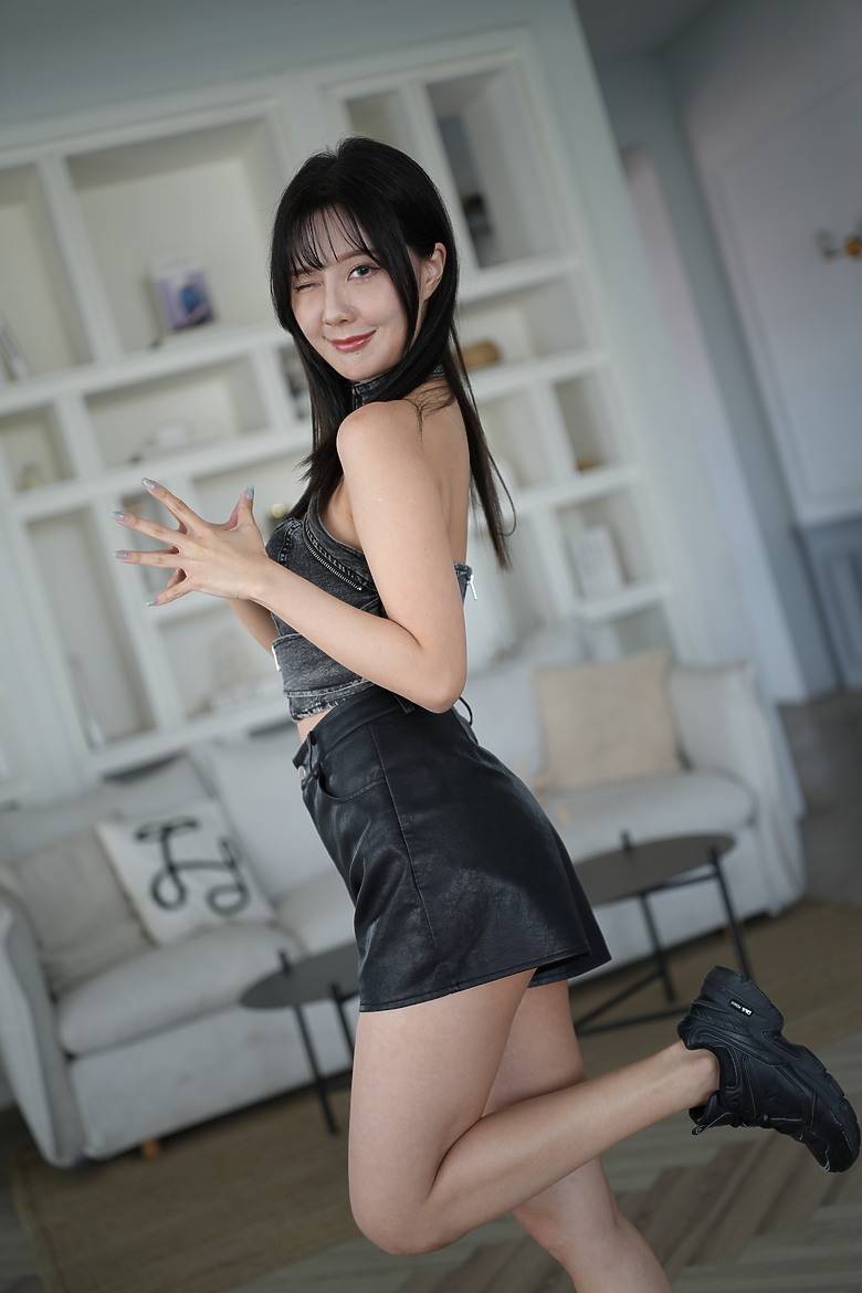 Viltrox AF 50mm f/2 Air 評測報告｜輕巧又夠「利」、平價治百病！