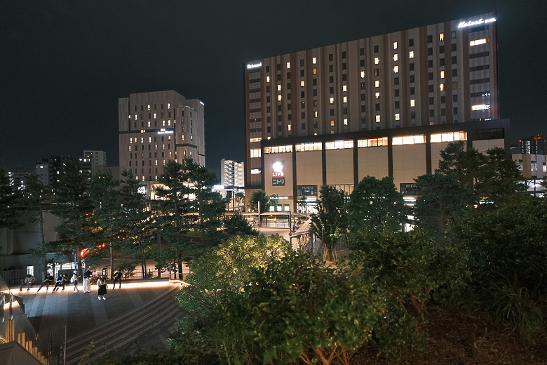Sigma 12mm f/1.4 DC Contemporary 評測報告｜制霸 APS-C 無反、最廣的 f/1.4 定焦鏡！