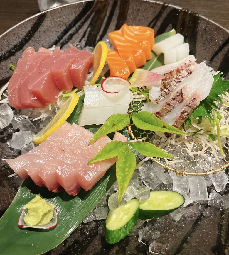 【關西5日自駕遊】之【中集】神戶淡路篇,集結美食/溫泉/美景之旅遊分享。