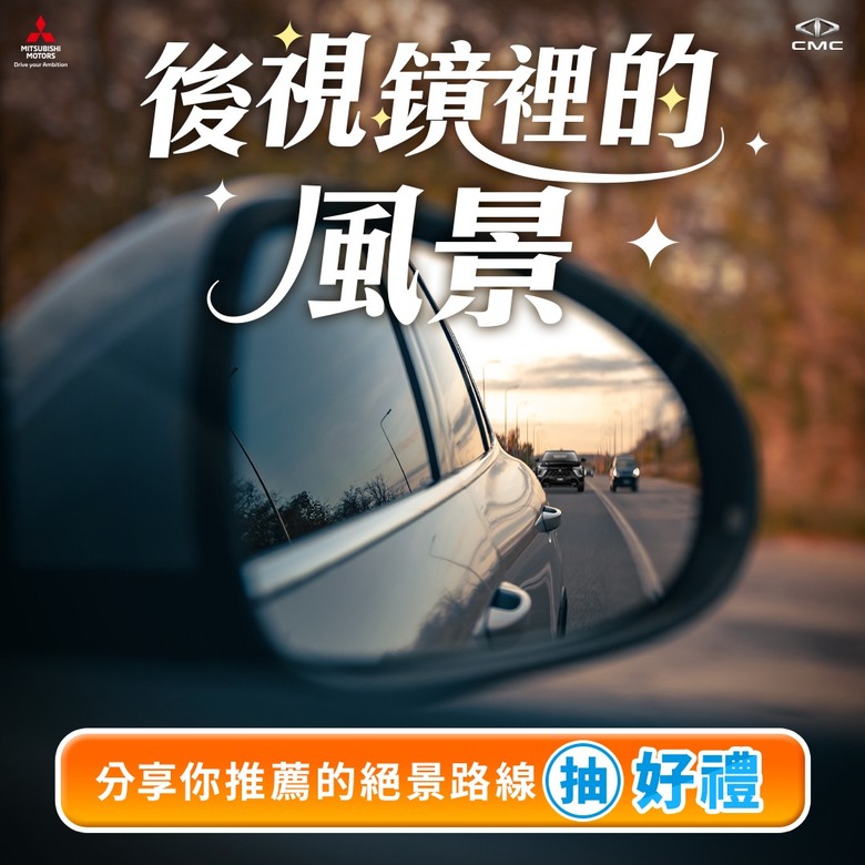 現在才發現官方給了好多暗示，要來了嗎？