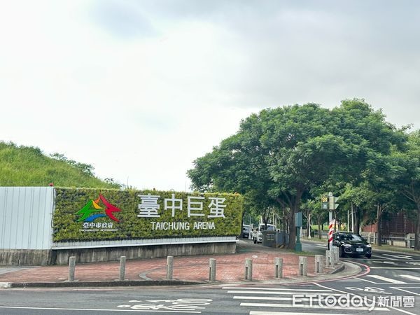14期49場建案同場競逐,僅6場賣破雙位數