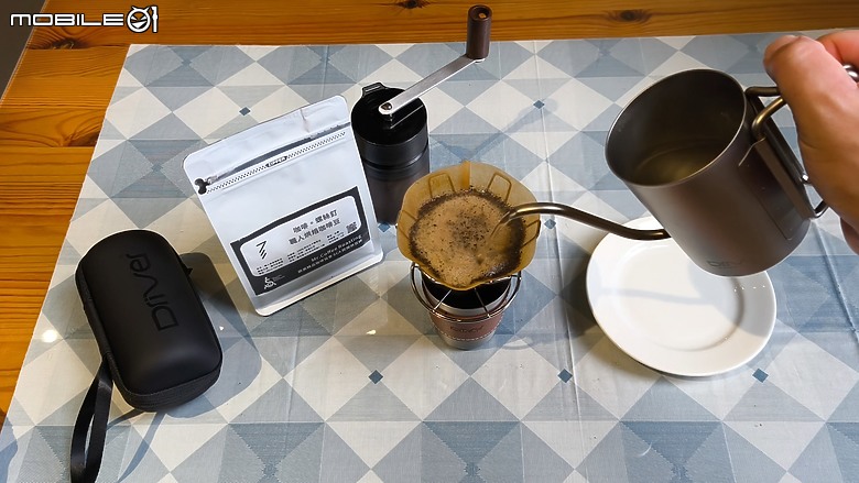 「冰河機」純真冰爽的5℃ 冰水｜OASIS 極沁冰溫瞬熱 RO 濾淨飲水機 (IF-301A)