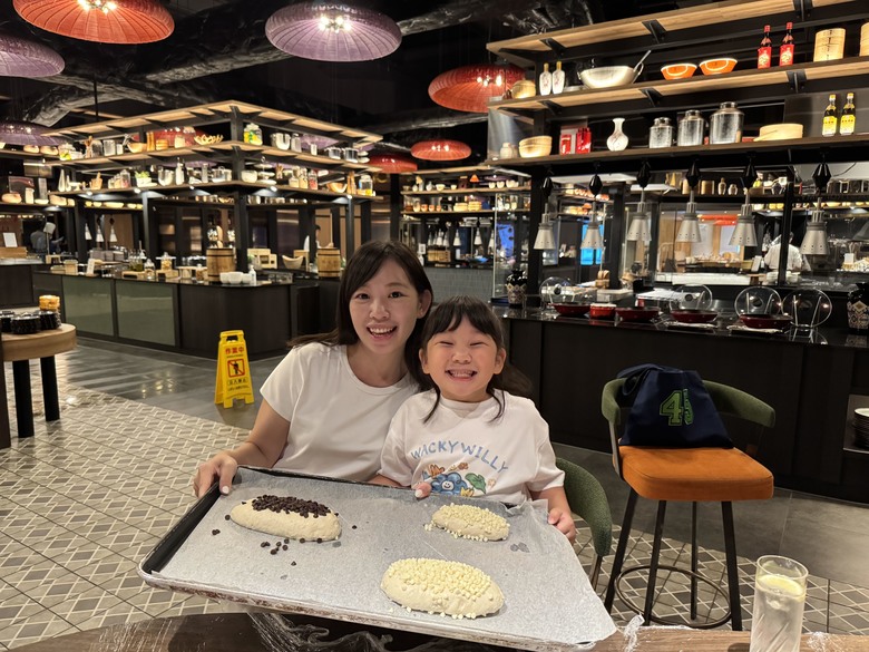 日本夏季北海道 Club Med Kiroro Grand 親子旅遊五天四夜攻略 ✨