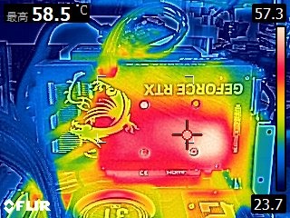 微星 GeForce RTX 5050 8G Gaming OC 顯示卡開箱實測 最平價 RTX 50 顯卡真便宜還是智商稅？