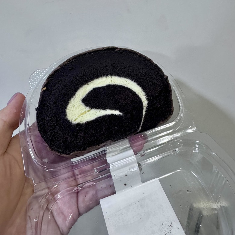 把你覺得最好吃的豆製甜點交出來