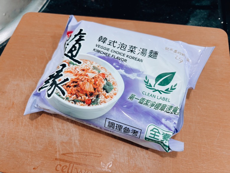 出租屋的廚房可以怎麼規劃？