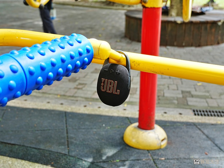【盲狙先生傳98】JBL FLIP 5 加入好市多專賣！ | 可攜式防水藍牙喇叭再進化！機身更堅固、音質更清晰、推力更強、支援App設定！