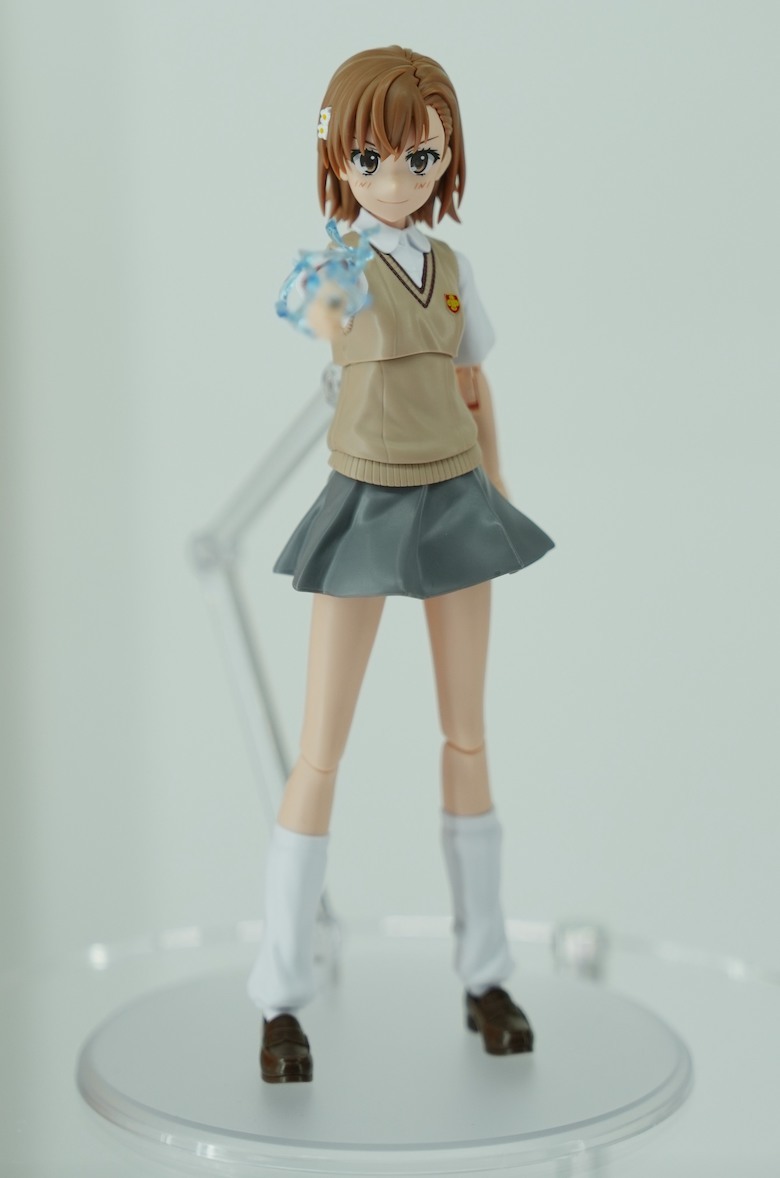 Wonder Festival 2025 [夏] 觀展紀錄 | 飽覽人物模型新作