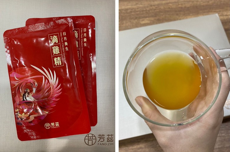 黃金成長期的小撇步