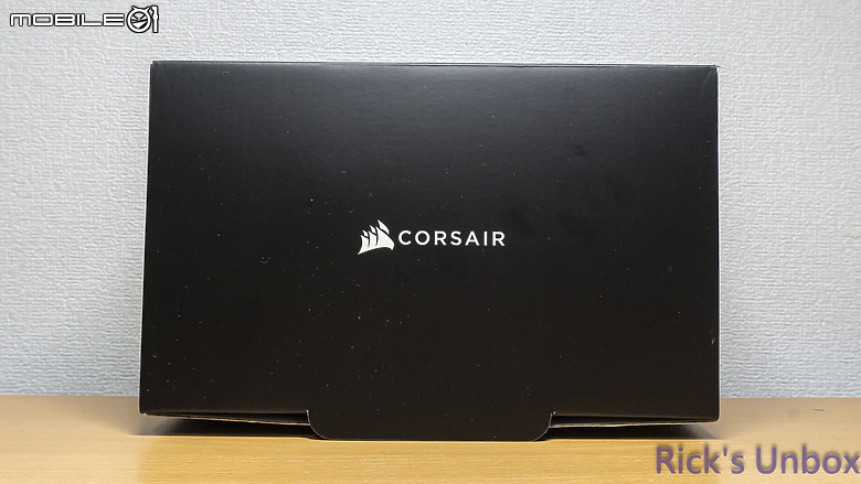 【開箱】海盜船旗艦白金電源升級 | CORSAIR HX1200i PLATINUM