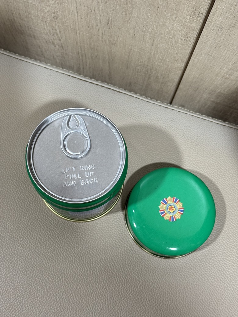 老茶的喝法？