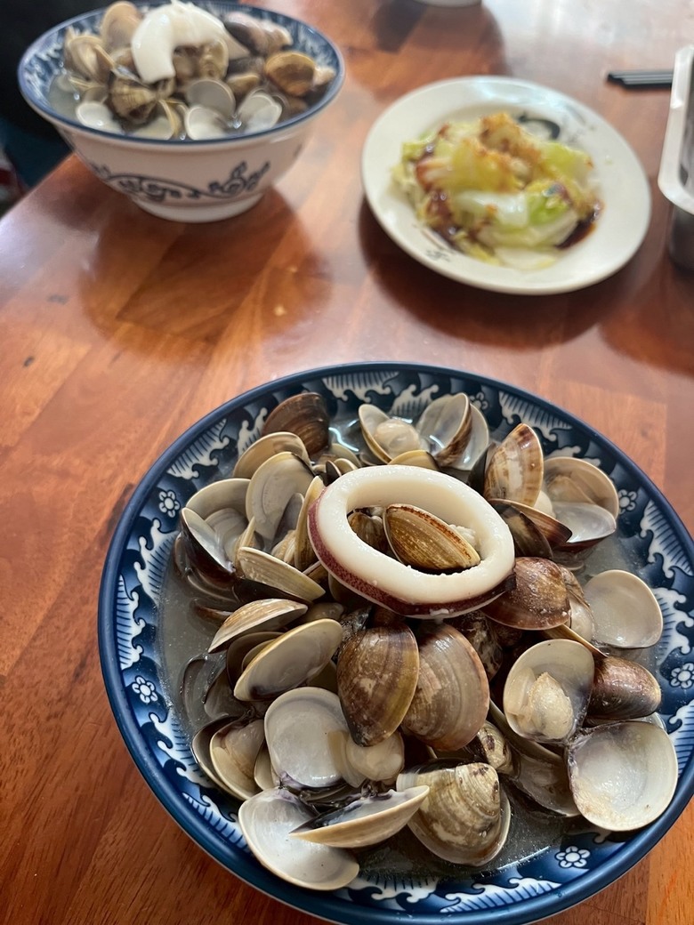想問飲控了1年多，膽固醇有降但為什麼體重沒有瘦下來？