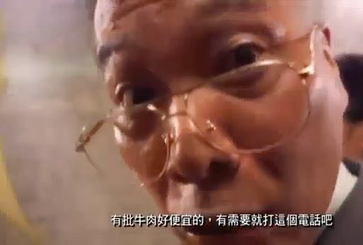 遠傳公司真的有在看輿論算得上越改越明白了。