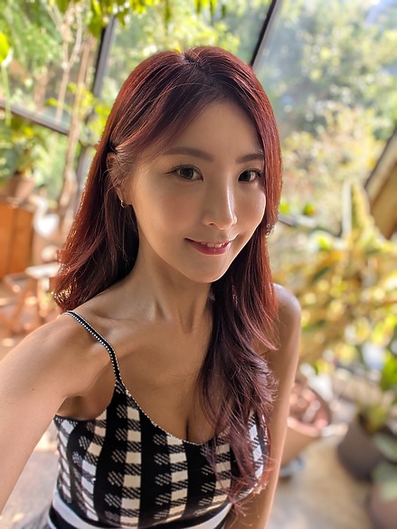 Google Pixel 10 Pro XL體驗｜AI攝影新境界！