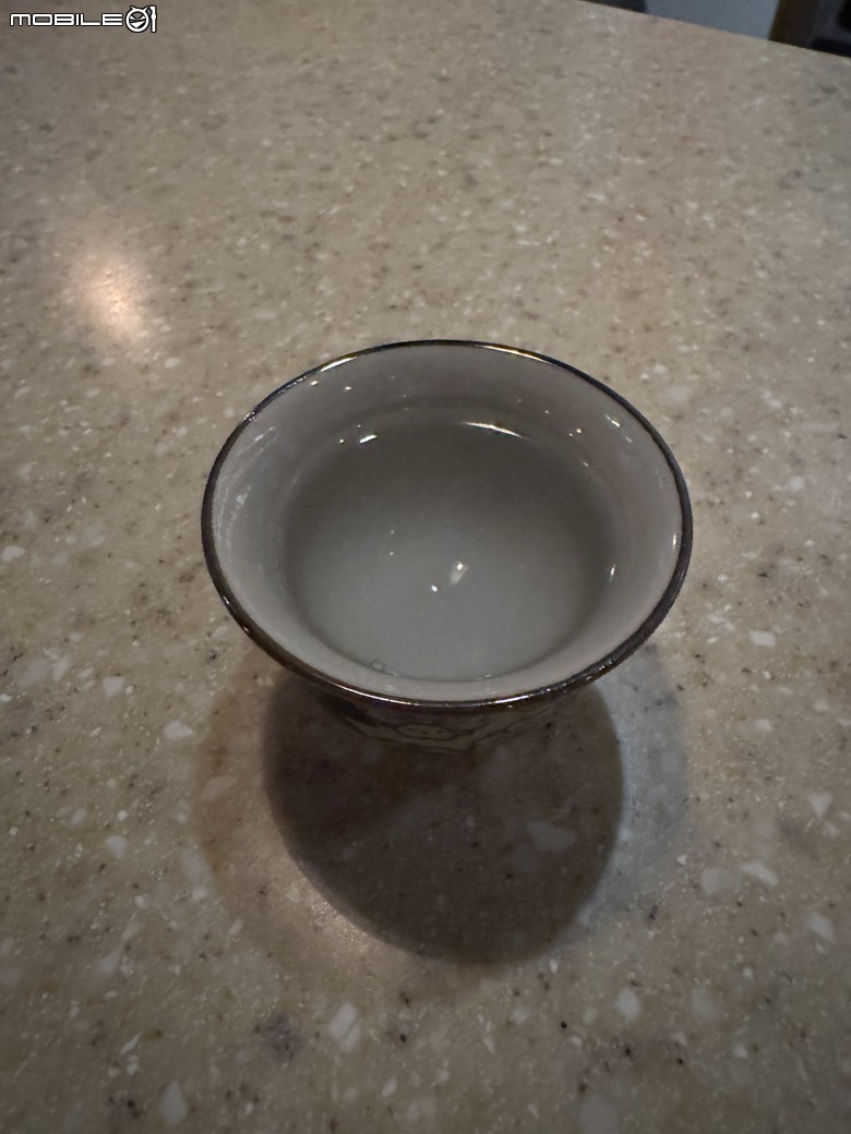[台南] 尋琴記 Find Gin Bar