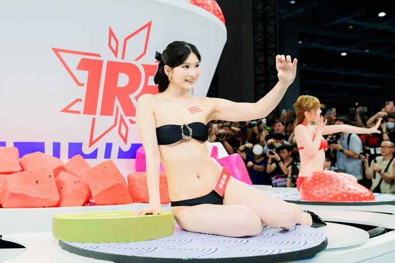 💸💰金銀聊天樓🎰🀄（😍比💖基💞尼🌹髮🍎香💋樓🏄）