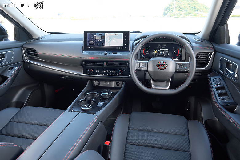 【海外新訊】Nissan X-Trail 於日本推出小改款車型,Nismo 版本等豐富選擇一併現身!