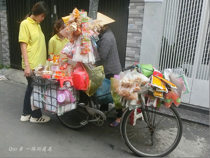 點我看大圖