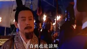 經濟部長爭議不少？郭智輝設宴「當我們快樂在一起」