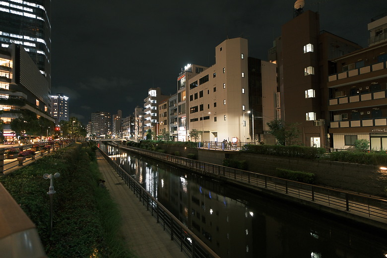 Sigma 12mm f/1.4 DC Contemporary 評測報告｜制霸 APS-C 無反、最廣的 f/1.4 定焦鏡！
