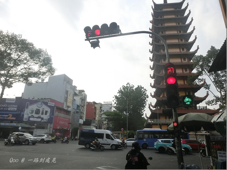 點我看大圖