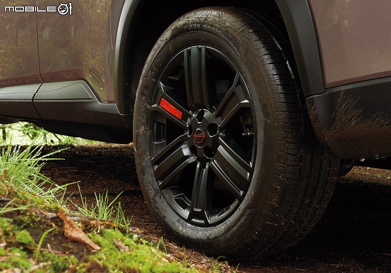 【海外新訊】Nissan X-Trail 於日本推出小改款車型,Nismo 版本等豐富選擇一併現身!