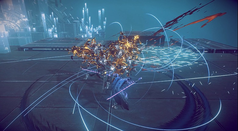 「韓國甜心」邊荷律代言！MMORPG 大作《阿瑞斯：命運的選擇者》事前預約開跑